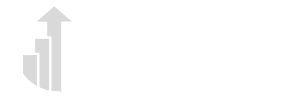 Logo BCV API